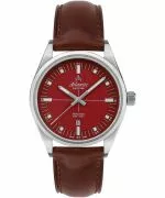 Годинник Чоловічий Atlantic Seacloud