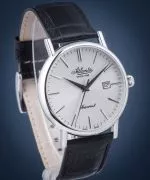 Годинник Чоловічий Atlantic Seacrest