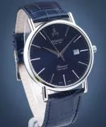 Годинник Чоловічий Atlantic Seacrest