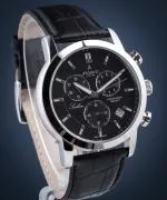 Годинник Чоловічий Atlantic Sealine Chrono