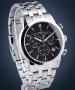 Годинник Чоловічий Atlantic Sealine Chronograph