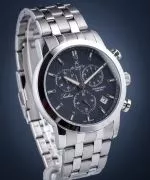 Годинник Чоловічий Atlantic Sealine Chronograph