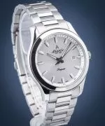 Годинник Чоловічий Atlantic Seapair