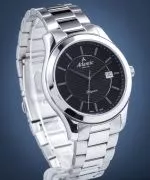 Годинник Чоловічий Atlantic Seapair