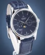 Годинник Чоловічий Atlantic Seaport Moon Phase