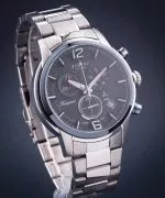 Годинник Чоловічий Atlantic Seasport Chronograph