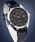 Годинник Чоловічий Atlantic Worldmaster Automatic