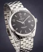 Годинник Чоловічий Atlantic Worldmaster Art Deco Automatic