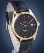 Годинник Чоловічий Atlantic Worldmaster Art Deco Automatic