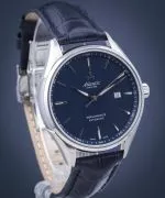 Годинник Чоловічий Atlantic Worldmaster Automatic