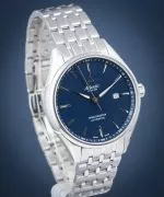 Годинник Чоловічий Atlantic Worldmaster Automatic