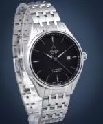 Годинник Чоловічий Atlantic Worldmaster Automatic