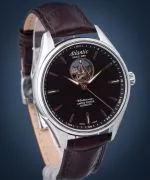 Годинник Чоловічий Atlantic Worldmaster Automatic Limited Edition