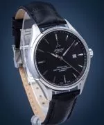 Годинник Чоловічий Atlantic Worldmaster Chronometer