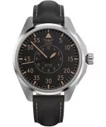Годинник Чоловічий Aviator Airacobra 43 Heritage Automatic