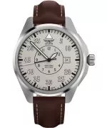 Годинник Чоловічий Aviator Airacobra 43 Heritage Automatic