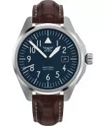 Годинник Чоловічий Aviator Airacobra 43 Type A