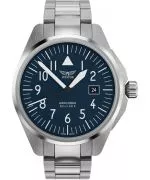Годинник Чоловічий Aviator Airacobra 43 Type A