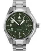 Годинник Чоловічий Aviator Airacobra 43 Type A