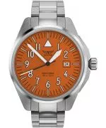 Годинник Чоловічий Aviator Airacobra 43 Type A