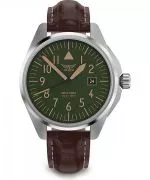 Годинник Чоловічий Aviator Airacobra 43 Type A