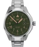 Годинник Чоловічий Aviator Airacobra 43 Type A
