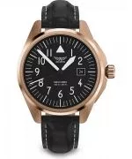 Годинник Чоловічий Aviator Airacobra 43 Type A