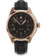 Годинник Чоловічий Aviator Airacobra 43 Type A