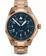 Годинник Чоловічий Aviator Airacobra 43 Type A