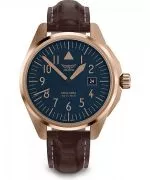 Годинник Чоловічий Aviator Airacobra 43 Type A