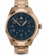 Годинник Чоловічий Aviator Airacobra 43 Type A