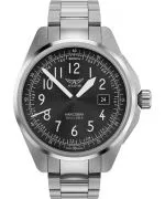 Годинник Чоловічий Aviator Airacobra 43 Type B