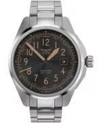 Годинник Чоловічий Aviator Airacobra 43 Type B