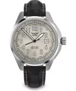 Годинник Чоловічий Aviator Airacobra 43 Type B