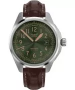 Годинник Чоловічий Aviator Airacobra 43 Type B