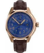 Годинник Чоловічий Aviator Airacobra 43 Type B