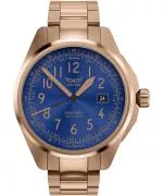 Годинник Чоловічий Aviator Airacobra 43 Type B