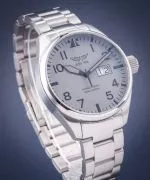 Годинник Чоловічий Aviator Airacobra P42