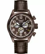 Годинник Чоловічий Aviator Airacobra Chrono