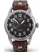 Годинник Чоловічий Aviator Bristol Scout Limited Edition Automatic