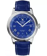 Годинник Чоловічий Aviator Douglas Day-Date