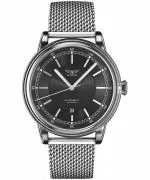 Годинник Чоловічий Aviator Douglas DC-3 Automatic