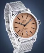 Годинник Чоловічий Aviator Douglas DC-3