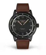 Годинник Чоловічий Aviator Douglas Dakota Automatic Limited Edition