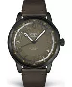 Годинник Чоловічий Aviator Douglas Dakota Limited Edition