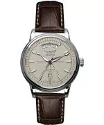 Годинник Чоловічий Aviator Douglas Day Date