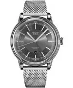 Годинник Чоловічий Aviator Douglas DC-3 Automatic Limited Edition