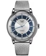 Годинник Чоловічий Aviator Douglas DC-3 Automatic Limited Edition