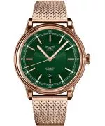 Годинник Чоловічий Aviator Douglas DC-3 Automatic Limited Edition