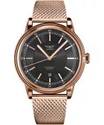 Годинник Чоловічий Aviator Douglas DC-3 Automatic Limited Edition